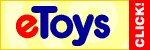 E-Toys pic