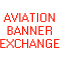 SPORT FLYER'S Banner Exchange